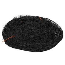  Filet de protection pour