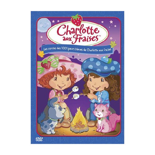 Les contes des 1001 - , peurs
