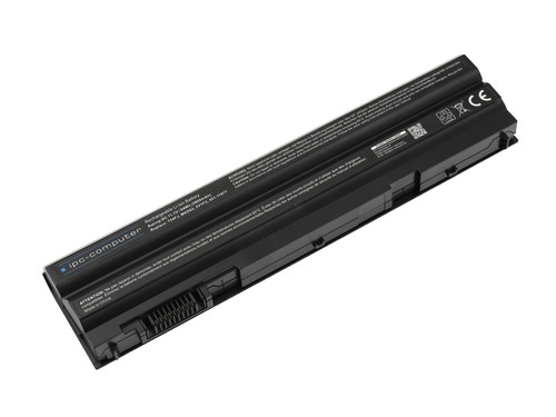 Ipc computer batterie - ipc-computer,