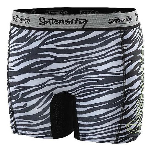 Intensity filles fastpitch - intensity,