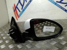 Retroviseur droit CHEVROLET