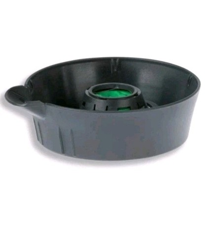 Ghiera pour bocal thermomix - ghiera,