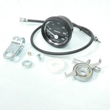 Compteur Transval pour