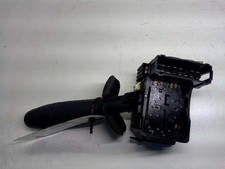 boitier impulsion leve-glace