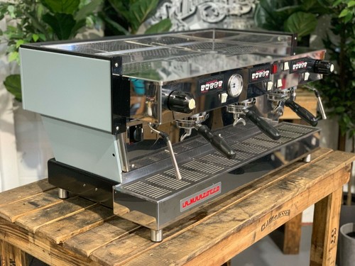 Marzocco linea classic 3 - la,