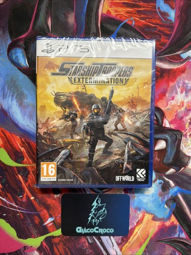 Jeux sony playstation - 5, ps5