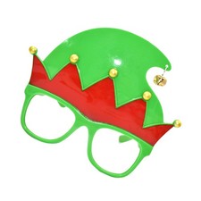  Elfe De Noel Lutin Noël