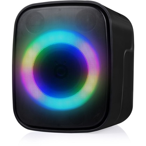 Enceinte sono essentielb cube - enceinte,
