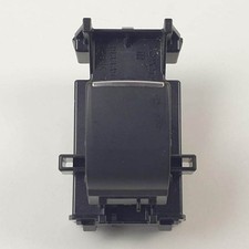 193335 commande léve-glace