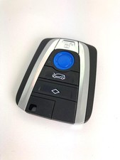 Télécommande coque de clé