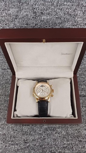 Montre bracelet quartz - montre-bracelet,