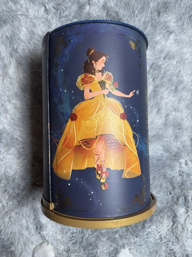 Poupée belle disney designer - poupée,