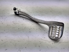 Pédale De Pédalier