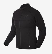 Veste Femme Rukka Active-R Noir 770838795R999