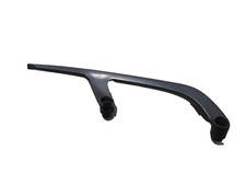 YAMAHA TMAX 530 2012 2016