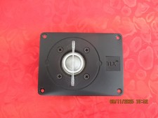un seul tweeter JBL TLX ref a0101a