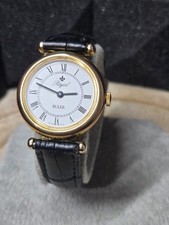 BULER Royal Montre Femme