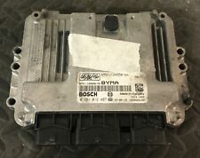 Calculateur moteur FORD FOCUS