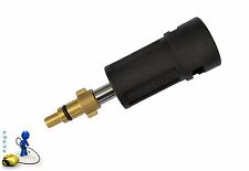 Nettoyeur haute pression Kärcher Séries K femelle à NILFISK / KEW / de