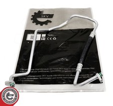 Tuyau de climatisation pour CITROEN C2 C3 I 647702 43SKV595