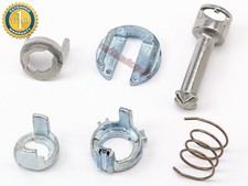 BARILLET SERRURE PORTE REPARATION GAUCHE DROITE POUR BMW X5 E53 X3 E83 40mm