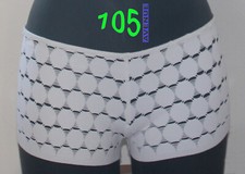 NEUF @@ SHORTY + SUGGEST Listy PAIN DE SUCRE  + 3 (FR42 - 40 eur) 