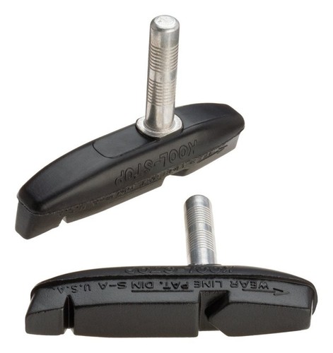 Kool stop eagle claw - kool,