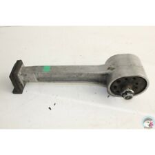 FORD GALAXY 95VW6A026 N°62 Support moteur