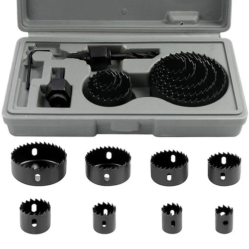 Kit outils coupe - de,