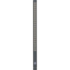 Neumann KMR 82 i MT Shotgun