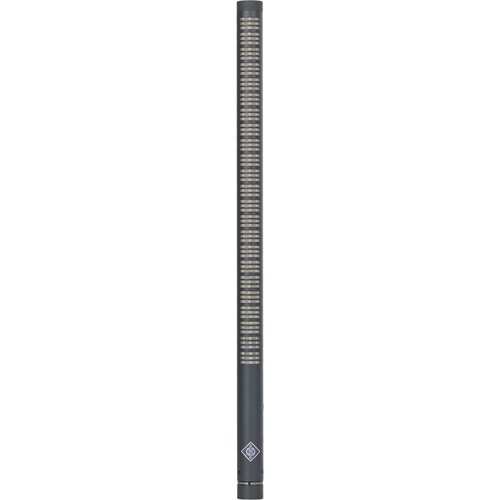 Neumann kmr mt - neumann, i