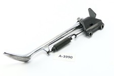 Yamaha XVS 650 A Drag Star