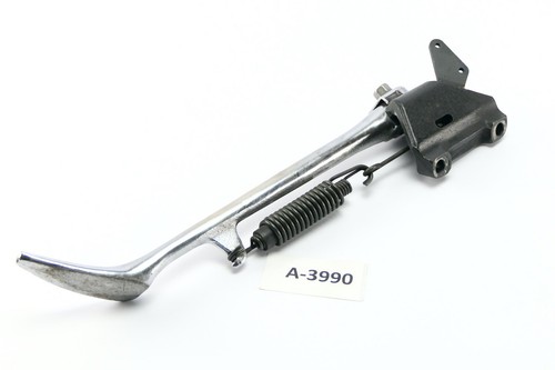 Yamaha xvs 650 - 650, star
