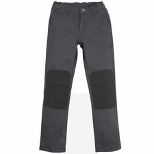 Elkline Meilleur Buddy