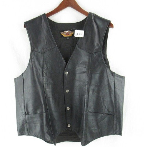 Harley davidson men black - harley,