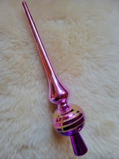 CIMIER FLÈCHE RÉTRO