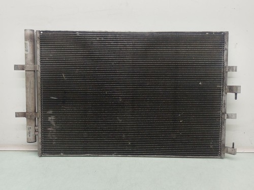 Gk218c342bc condenseur - condenseur, de