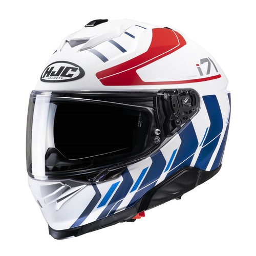 Casque intégral hjc i71 - intégral, simo