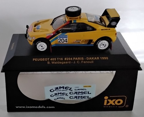 Peugeot 405 t16 - peugeot,