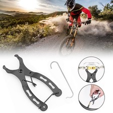 Outil de démontage neuf mini