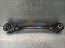 55250G4AA0 bras de suspension