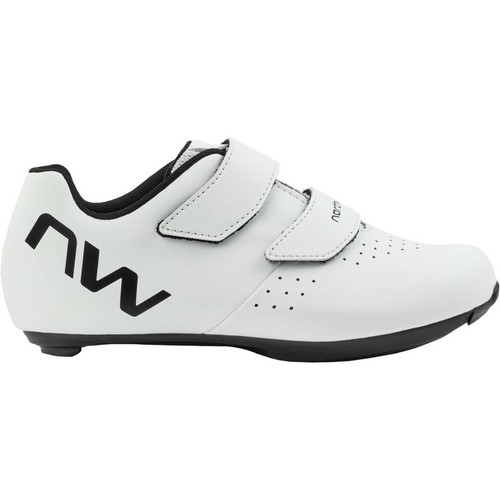 Chaussures route sonic - chaussures,