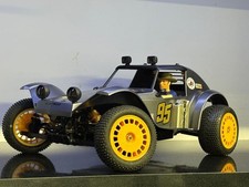 TAMIYA DF-03 Holiday Buggy RC