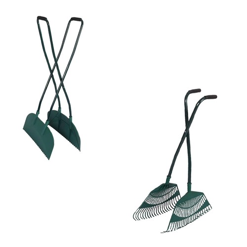 Ramasse feuilles pour - ramasse-feuilles, le