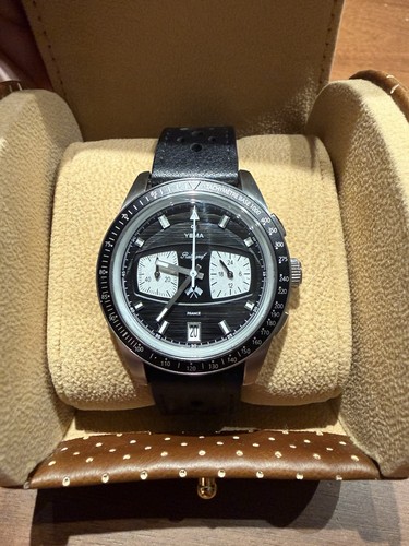 Yema rallygraf for sale - 2,