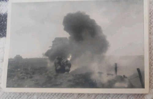 Ww1 1914 1918 carte photo - 1914,