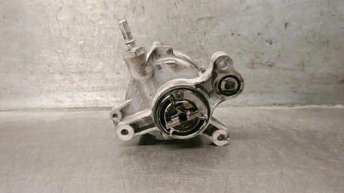 9801888780 pompe vide - pompe, à