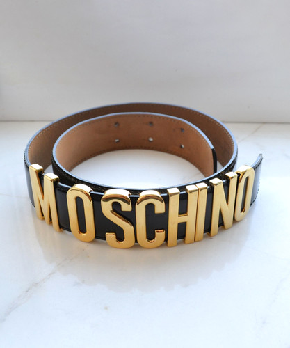Ceinture femme vintage