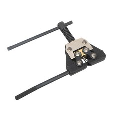  Outils Moto Outillage