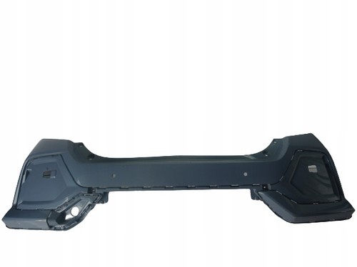 Honda civic type - honda, x